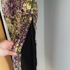 Used, but in really good condition